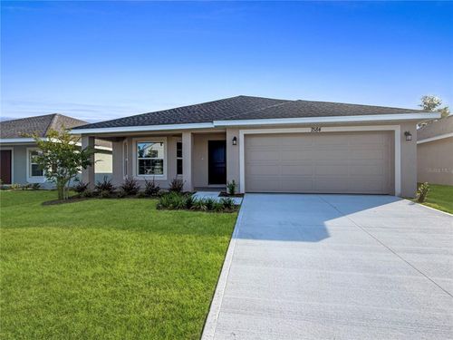 7584 Bent Tree Loop, Harmony, FL, 34773-6278 | Card Image