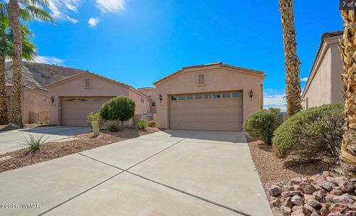 1141 Legends Dr, Bullhead City, AZ, 86429-5908 | Card Image