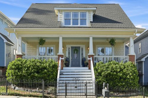 470 Magdala Pl, Apex, NC, 27502-6686 | Card Image