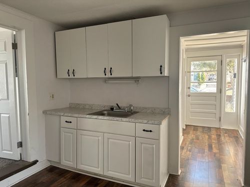 c-97 Franklin St, Franklin, NH, 03235-1705 | Card Image