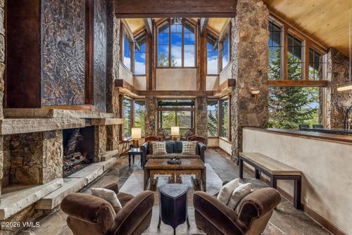 32 Stag Gulch Ct, Edwards, CO, 81632-6000 | Card Image
