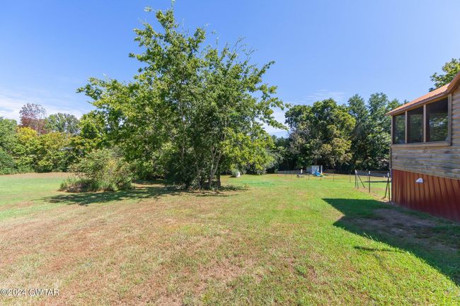 7140 Highway 192, House other with 1 bedrooms, 1 bathrooms and 1 parking in Holladay TN | Image 22