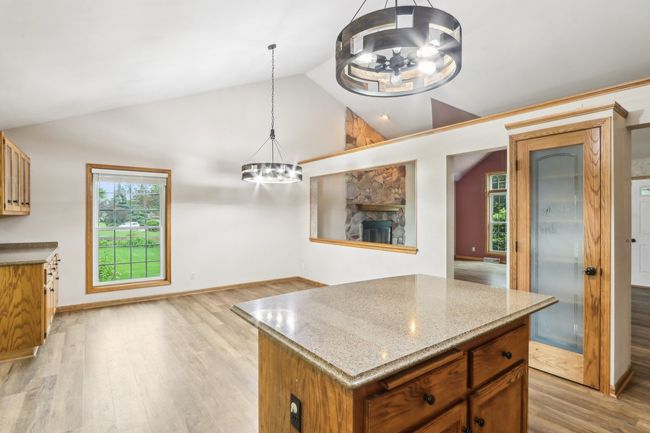 N61W14730 Woodcrest Ct, House other with 3 bedrooms, 3 bathrooms and 2 parking in Menomonee Falls WI | Image 16