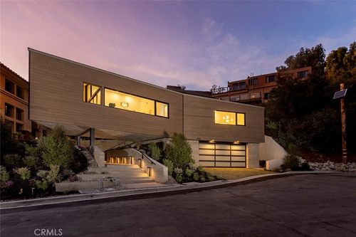 1414 Dunning Dr, Laguna Beach, CA, 92651-2820 | Card Image