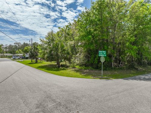 2 Zelda Ct, Palm Coast, FL, 32164-5225 | Card Image