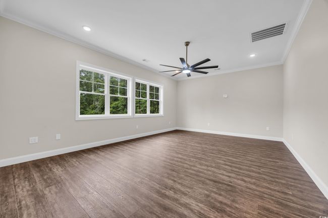 3995 Tillmond Dr, House other with 3 bedrooms, 3 bathrooms and 6 parking in Conway SC | Image 24