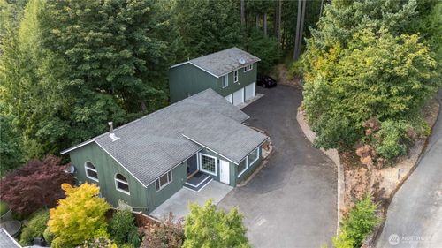 5502 Ne 10th St, Renton, WA, 98059-4387 | Card Image