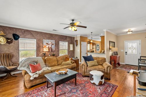 1355 Lasso Loop, Canyon Lake, TX, 78133-2053 | Card Image