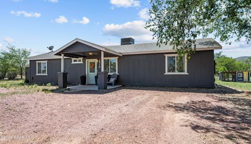 2510 N Hopi Ln, Chino Valley, AZ, 86323-8686 | Card Image