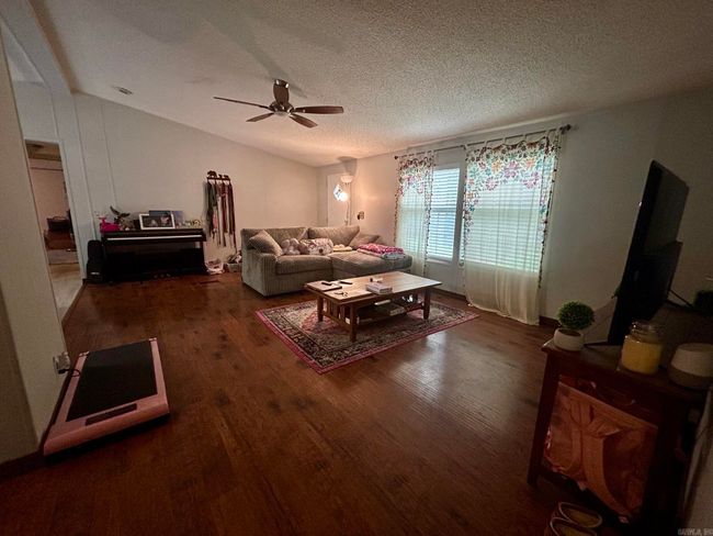 132 Ouachita 476, House other with 3 bedrooms, 2 bathrooms and null parking in Camden AR | Image 12