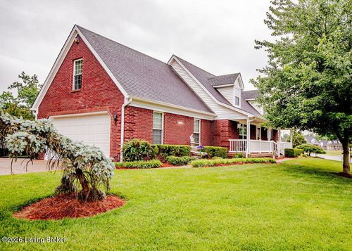 6314 Faris Way, Louisville, KY, 40272-4451 | Card Image