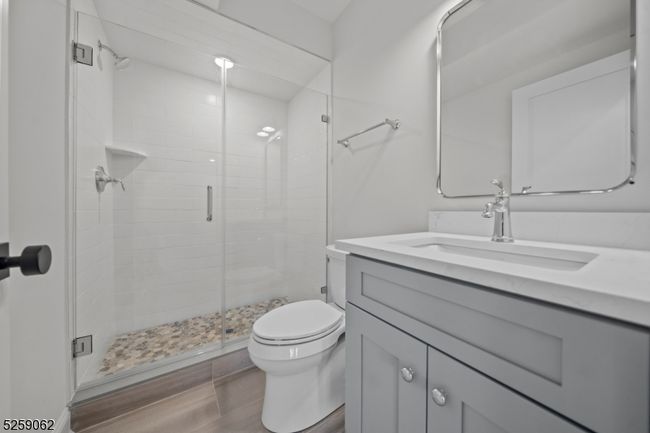 20 - 147 Central Ave, House other with 3 bedrooms, 3 bathrooms and null parking in Old Tappan NJ | Image 41