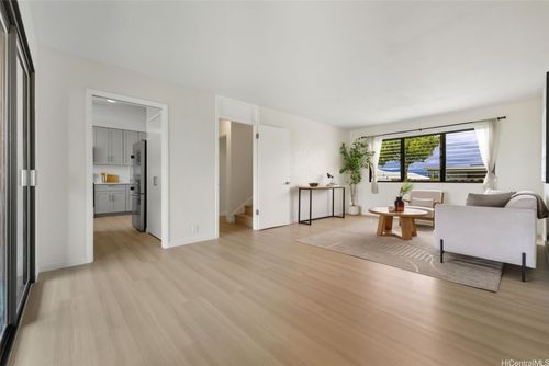 473-98-500 Kaonohi St, Aiea, HI, 96701-2402 | Card Image