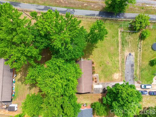 308 Club View Lane, Matthews, NC, 28105 | Card Image