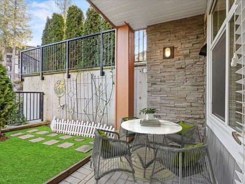 101-14605 Mcdougall Dr, Surrey, BC, V4P0G7 | Card Image