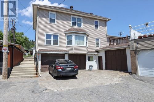 5 Pietro St, Copper Cliff, ON, P0M1N0 | Card Image