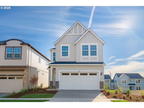 18056 Sw Monashee Ln, Beaverton, OR, 97007-6776 | Card Image