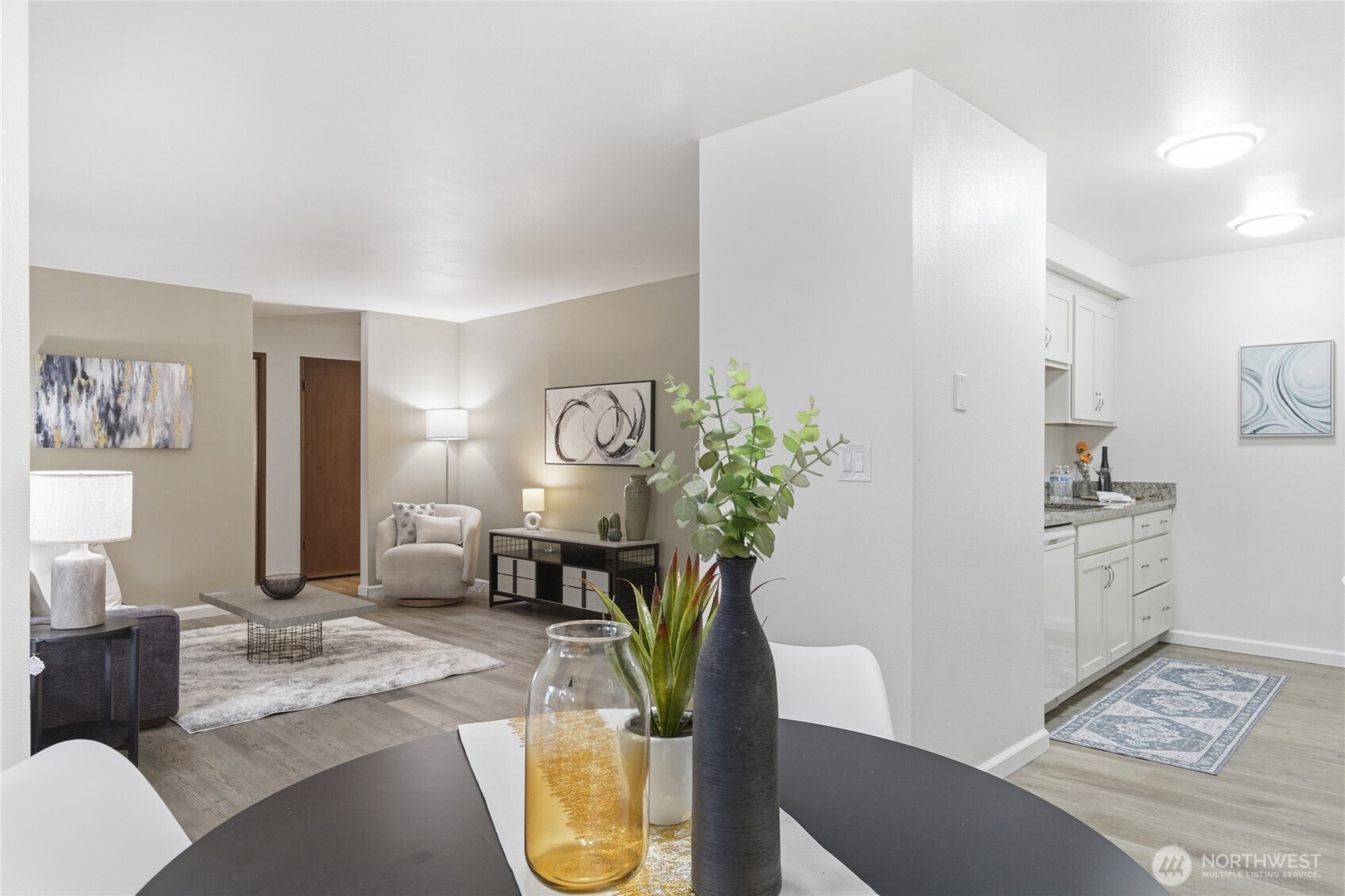 Residential in Lynnwood 5