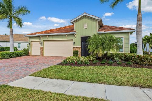 14685 Kelson Cir, NAPLES, FL, 34114-8996 | Card Image