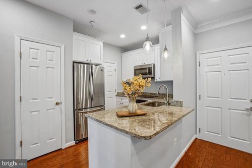6106-1571 Spring Gate Dr, MCLEAN, VA, 22102-3434 | Card Image