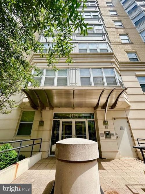 708-1111 11th St Nw, WASHINGTON, DC, 20001-4353 | Card Image