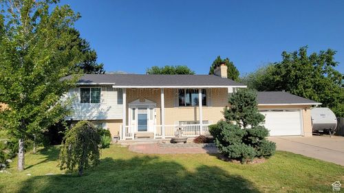 884 Ash Dr, Layton, UT, 84040-3426 | Card Image