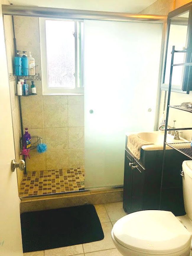 APT-2 - 8557 Niles Center Rd, Condo with 2 bedrooms, 1 bathrooms and 1 parking in Skokie IL | Image 4