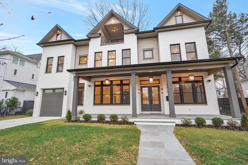 4428 Albemarle St Nw, WASHINGTON, DC, 20016-2014 | Card Image