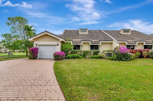6876 Parisian Way, Lake Worth, FL, 33467-5727 | Card Image
