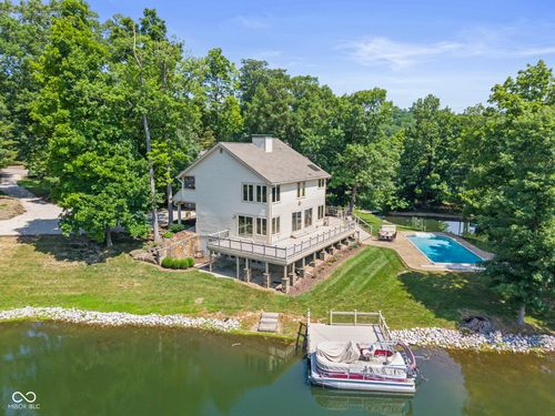 2001 E Ely Ct, Martinsville, IN, 46151-5947 | Card Image