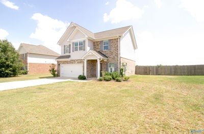 26124 Nw Valley Ridge Road, House other with 4 bedrooms, 2 bathrooms and null parking in Madison AL | Image 3