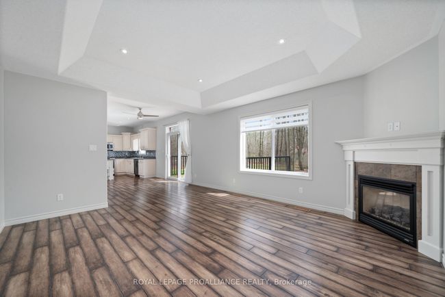 2 Oak Ridge Dr, House other with 4 bedrooms, 4 bathrooms and 8 parking in Stirling ON | Image 27