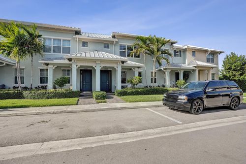 3-1300 Eucalyptus Drive, Hollywood, FL, 33021 | Card Image