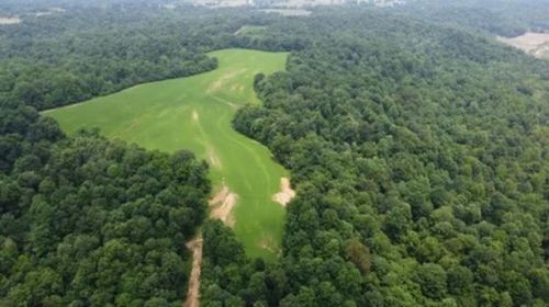 3 &amp; 3 Flint Springs Road, Horse Branch, KY, 42349 | Card Image