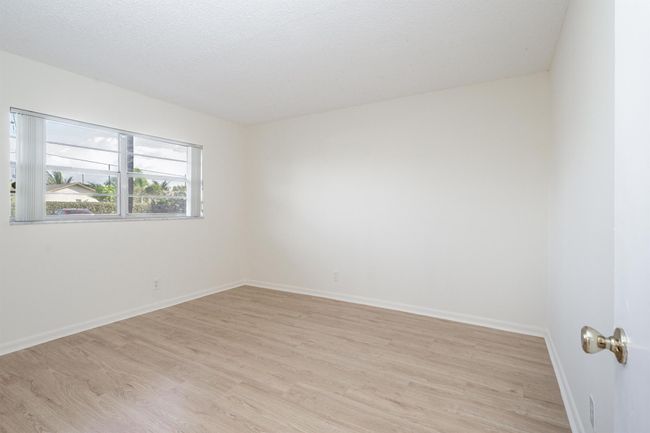 1030 - 230 Ne 26 Th Ave, Condo with 2 bedrooms, 2 bathrooms and null parking in Boynton Beach FL | Image 14