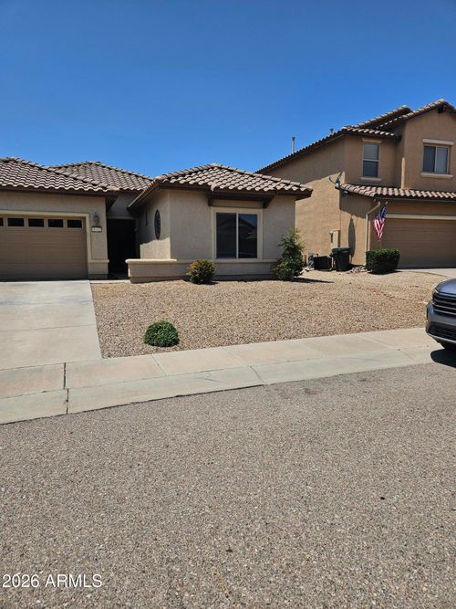 5442 Los Gatos Court, Sierra Vista, AZ, 85635 | Card Image