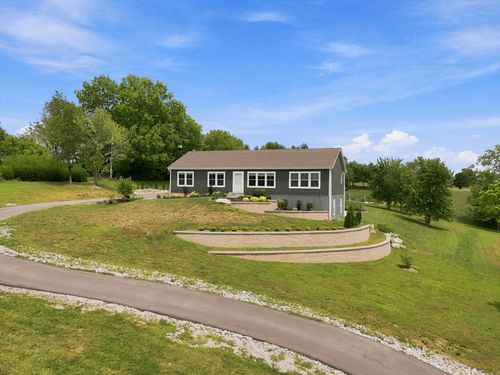 1768 S Gregg Road, Nixa, MO, 65714 | Card Image