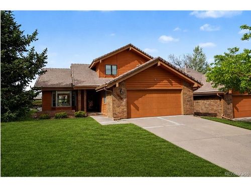 a-16051 Deer Ridge Dr, Morrison, CO, 80465-9657 | Card Image