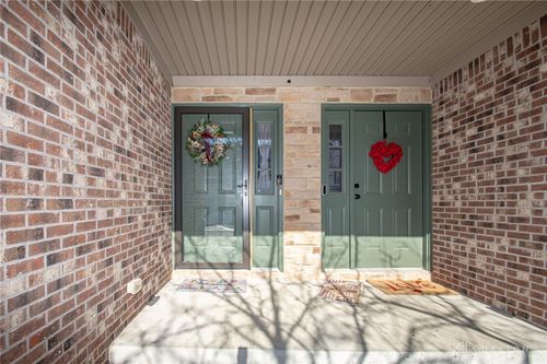 3164 Cobblestone Ln, Kettering, OH, 45429-5968 | Card Image