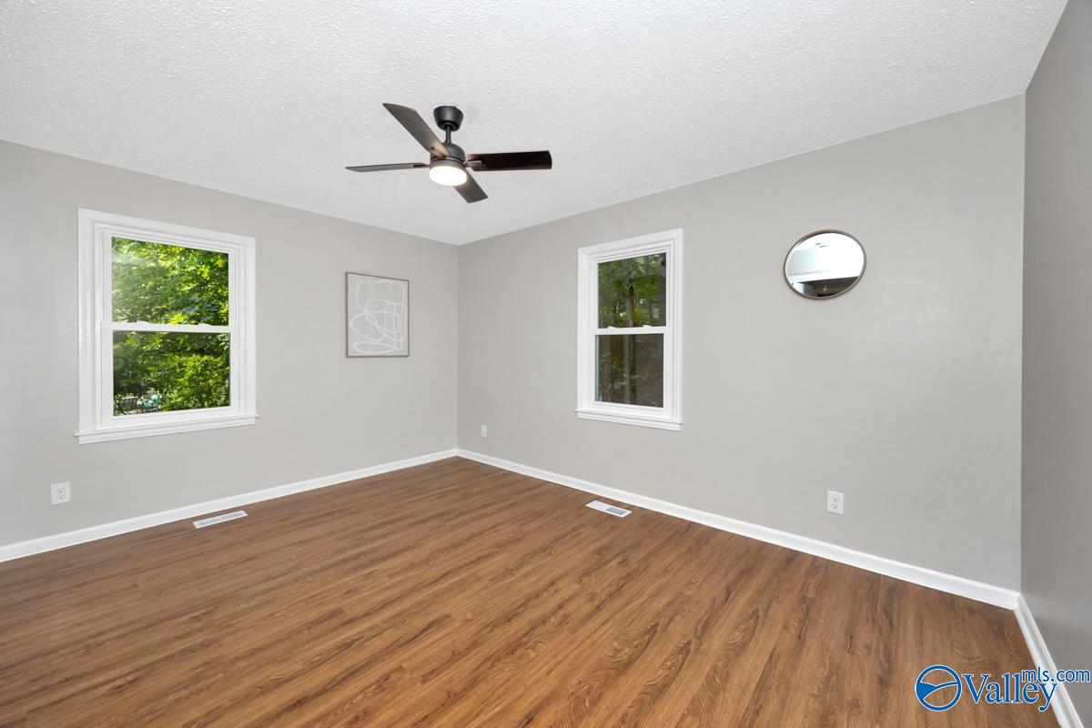 Residential in Huntsville 3