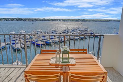 602-1208 Marine Way, North Palm Beach, FL, 33408-6616 | Card Image