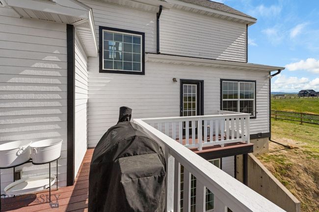 Back Deck | Image 24