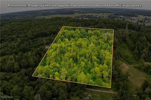 VL 1st Street, Philo, OH, 43771 | Card Image