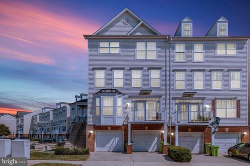 78-13576 Davinci Ln, HERNDON, VA, 20171-6107 | Card Image