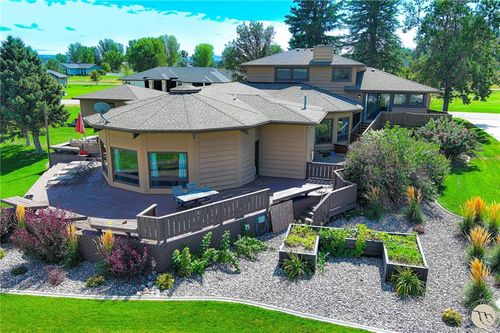 5501 Canvasback Dr, Billings, MT, 59106-3748 | Card Image