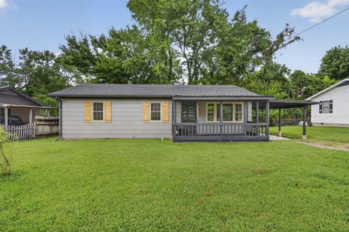 600 Shelton Ave, Ava, MO, 65608-5479 | Card Image