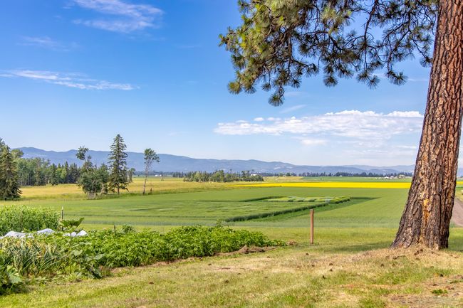 100 Riverside Rd, House other with 4 bedrooms, 3 bathrooms and null parking in Kalispell MT | Image 68