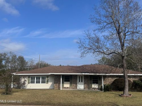 130 Darran St, Gulfport, MS, 39503-3409 | Card Image