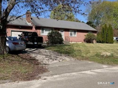 3 Kirtland Ave, Chester, CT, 06412-1246 | Card Image
