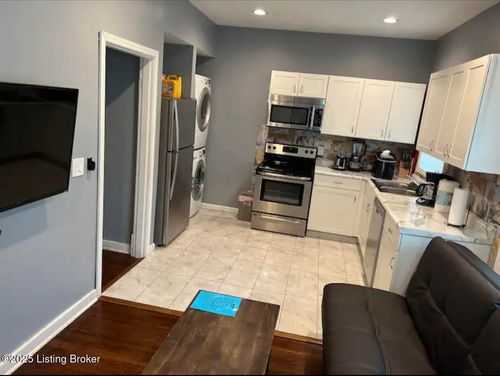 2-1905 Bardstown Rd, LOUISVILLE, KY, 40205-1546 | Card Image